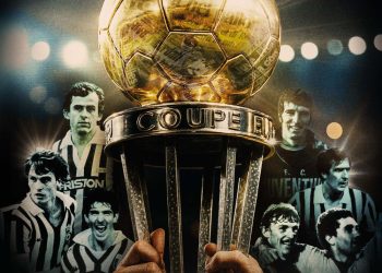 Juventus. Primo Amore: prevendite dal 16 gennaio