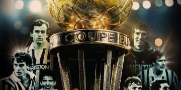 Juventus. Primo Amore: prevendite dal 16 gennaio