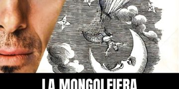 Ortona, Unaltroteatro ospita “La mongolfiera non soffre d’insonnia”