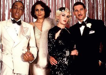 Al MAXXI L’Aquila torna Suggestioni