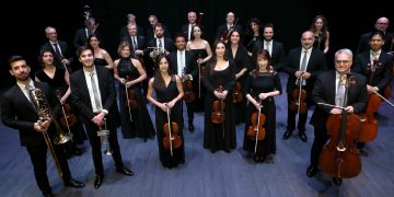 ISA, doppio appuntamento per “Musica e regime: l’Italia tra le due guerre”