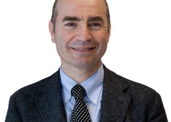 “Vaccinazione e Disinformazione”, importante convegno a L’Aquila
