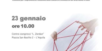 Costruire innovazione: visioni che trasformano