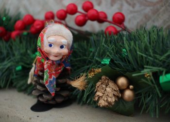 L’Aquila attende la 76esima Fiera dell’Epifania. Tantissime domande