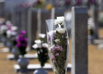 Arischia: il 15 gennaio avranno inizio i lavori ricostruzione del cimitero