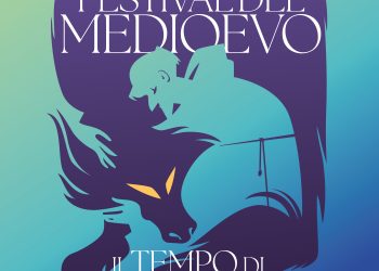A Gubbio si pensa già al prossimo Festival del Medioevo