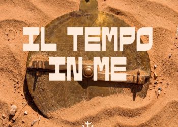 “Il tempo in me”, il nuovo singolo dei Subsonica
