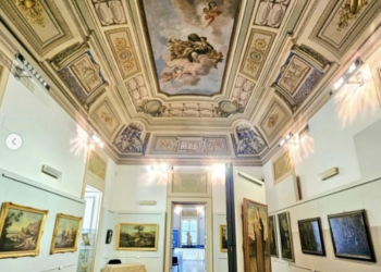 X Edizione del Premio Luca Romano 2026, la graduatoria