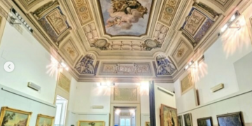 X Edizione del Premio Luca Romano 2026, la graduatoria