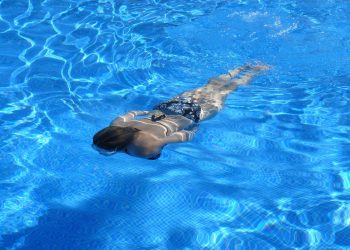 Nuoto: presentato il 3° meeting nazionale Città di Lanciano