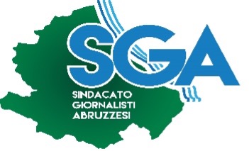 Bando Ente Gran Sasso Laga: il Sindacato dei Giornalisti ne chiede annullamento