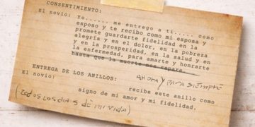 Raf torna a Sanremo con “Ora e per sempre”