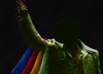 Continua il successo di “I just might”, il singolo di Bruno Mars