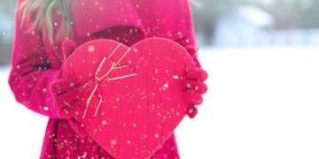 Romanticismo, Abruzzo quarto in Italia