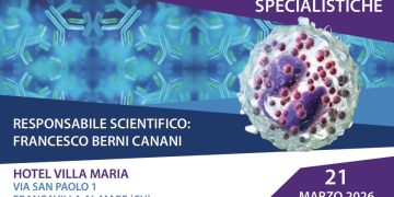 In Abruzzo un convegno con i più grandi esperti di medicina