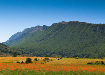 Sapori e benessere del Velino Sirente