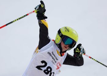 Al via i XXXVII Giochi Nazionali Invernali Special Olympics, Ovindoli 2026