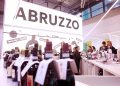 Si chiude Vinitaly: Abruzzo protagonista