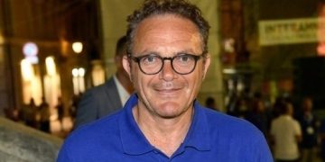 Mano pesante del Giudice Sportivo sui Lions Teramo