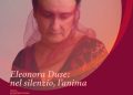 Eleonora Duse: nel silenzio, l’anima. Il monologo il 17 aprile a L’Aquila