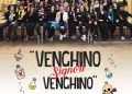 La Factory di Cirilli il 21 aprile a L’Aquila con “Venghino Signori Venghino”