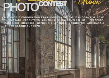 Scatti che raccontano il lavoro: torna il concorso fotografico del Lions Club Roseto degli Abruzzi Valle del Vomano