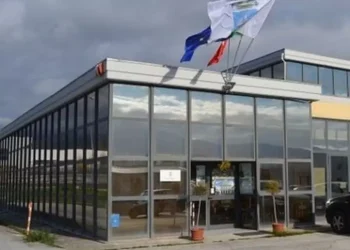 L’Aquila, riapre la Biblioteca Tommasi