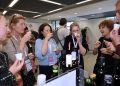 Vinitaly: non solo il vino, anche l’olio extravergine conquista i buyer internazionali