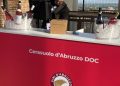 Cerasuolo d’Abruzzo protagonista al Vinitaly