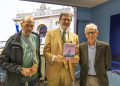 Giro d’Italia 2026, presentate le tappe abruzzesi e la partecipazione dell’Abruzzo al Giro-E