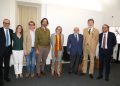 Presentata a L’Aquila la IX edizione di ARTEPARCO