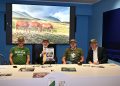 Nova Eroica Gran Sasso 2026: tre giorni tra ciclismo e turismo sostenibile nel cuore del Gran Sasso