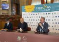 Cartoons on the Bay festeggia 30 anni