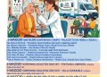Screening Oculistici e Prevenzione nell’Aquilano