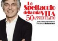 Vincenzo Salemme a Giulianova il 29 agosto