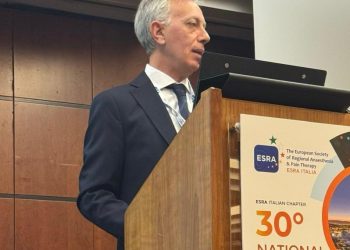 “La cultura dello sport e la cultura della medicina nello sport”, il 29 maggio a L’Aquila