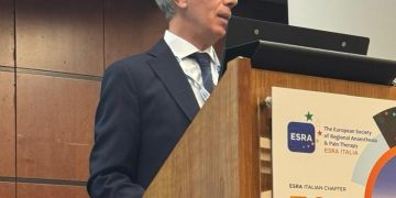 “La cultura dello sport e la cultura della medicina nello sport”, il 29 maggio a L’Aquila