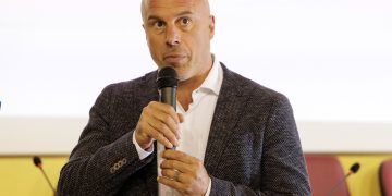 L’Aquila: calcio femminile, sport e prevenzione. Ospite Soncin