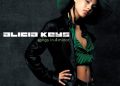 Alicia Keys, Songs in A minor compie 25 anni