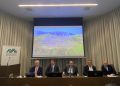 Presentata la X edizione di FESTIV’ALBA 2026