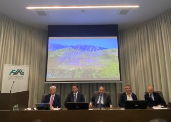 Presentata la X edizione di FESTIV’ALBA 2026