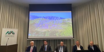 Presentata la X edizione di FESTIV’ALBA 2026
