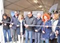 L’Aquila capitale del vino abruzzese, parte Vinorum
