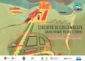Torna a L’Aquila il Circuito di Collemaggio – Gran Premio Pietro Cidonio