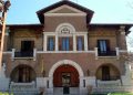 “Sapori e benessere del Velino Sirente”: censimento degli operatori da parte degli studenti