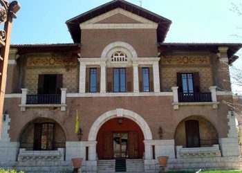 “Sapori e benessere del Velino Sirente”: censimento degli operatori da parte degli studenti