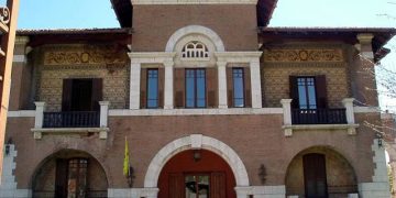 “Sapori e benessere del Velino Sirente”: censimento degli operatori da parte degli studenti