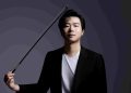 Musica per la città si chiude con i Solisti Aquilani e il violinista Simon Zhu