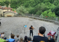 Torna Dandelion, la rassegna diffusa per concerti sostenibili
