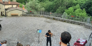 Torna Dandelion, la rassegna diffusa per concerti sostenibili